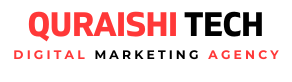 Quraishi Tech