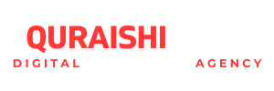 Quraishi Tech